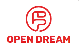 Open Dream